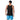 Progress Over Perfection Men's Tank - XS Men's Tank Top - Sobervation