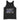 Progress Over Perfection Men's Tank - XS Men's Tank Top - Sobervation