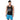 Progress Over Perfection Men's Tank - | Sobervation