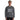 Progress Over Perfection Unisex Classic Sweatshirt - Dark Heather Sweatshirt - Sobervation