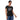 Progress Over Perfection Women's Fashion Fit Tee - | Sobervation