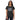 Progress Over Perfection Women's Fashion Fit Tee - | Sobervation