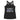 Progress Over Perfection Women's Racerback Tank - XS Racerback Tank - Sobervation