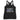 Progress Over Perfection Women's Racerback Tank - XS Racerback Tank - Sobervation