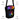 Rainbow Resilience Crossbody Utility Bag - Cross Body Bag - Sobervation