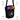 Rainbow Resilience Crossbody Utility Bag - Cross Body Bag - Sobervation