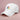 Rainbow Resilience Embroidered Pride Dad Hat - | Sobervation