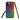 Rainbow Resilience iPhone Case – Protect Your Progress - iPhone 12 Pro Max iPhone Case - Sobervation