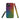 Rainbow Resilience iPhone Case – Protect Your Progress - iPhone 13 iPhone Case - Sobervation