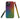 Rainbow Resilience iPhone Case – Protect Your Progress - iPhone 13 Pro Max iPhone Case - Sobervation