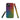 Rainbow Resilience iPhone Case – Protect Your Progress - iPhone 14 iPhone Case - Sobervation