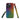 Rainbow Resilience iPhone Case – Protect Your Progress - iPhone 14 Pro iPhone Case - Sobervation