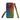 Rainbow Resilience iPhone Case – Protect Your Progress - iPhone 16 Pro iPhone Case - Sobervation