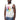 Rainbow Resilience Pride Men's Muscle Shirt - Sobervation