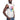 Rainbow Resilience Pride Men's Muscle Shirt - Sobervation