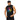 Rainbow Resilience Pride Men's Muscle Shirt - Sobervation