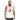 Rainbow Resilience Pride Men's Tank Top - Sobervation