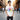 Rainbow Resilience Pride Unisex Tee - | Sobervation