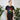 Rainbow Resilience Pride Unisex Tee - | Sobervation