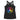 Rainbow Resilience Pride Women's Racerback Tank - Vintage Black Racerback Tank - Sobervation