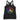 Rainbow Resilience Pride Women's Racerback Tank - Vintage Black Racerback Tank - Sobervation