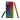 Rainbow Resilience Samsung Case – Colorful Protection - Samsung Galaxy S20 FE Samsung Phone Case - Sobervation