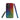 Rainbow Resilience Samsung Case – Colorful Protection - Samsung Galaxy S23 Samsung Phone Case - Sobervation