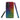 Rainbow Resilience Samsung Case – Colorful Protection - Samsung Galaxy S23 Plus Samsung Phone Case - Sobervation