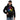 Rainbow Resilience Unisex Hoodie - Pride and Sobriety - | Sobervation