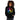 Rainbow Resilience Unisex Hoodie - Pride and Sobriety - | Sobervation