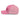 Regal Heart Sober Trucker Cap - Pink Trucker Hat - Sobervation