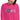 Regal Heart Sober Unisex Sweatshirt - S Embroidered Sweatshirt - Sobervation