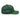 One Day at a Time Turtle Trucker Hat – Stylish Reminder of Resilience - Evergreen Trucker Hat - Sobervation