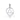 "Serenity Circle" A.A. Symbol Sterling Silver Pendant - Sobervation Collection - Pendant - Sobervation