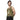 Slow and Winning: Men's Premium Tank - Military Green Men's Tank Top - Sobervation