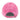 Sober AF Embroidered Vintage Cotton Twill Cap - Pink Dad Hat - Sobervation