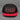 SOBER AF High-Profile Snapback - Sobervation