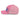 SOBER AF Trucker Cap - Pink Trucker Hat - Sobervation