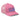 SOBER AF Trucker Cap - Pink Trucker Hat - Sobervation