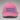 SOBER AF Trucker Cap - Pink Trucker Hat - Sobervation