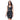 Sober Beats All - Over Print Bodycon Dress - XS Bodycon Dress - Sobervation