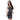 Sober Beats All - Over Print Bodycon Dress - XS Bodycon Dress - Sobervation