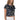 Sober Beats All - Over Print Crop Tee - XS AOP Crop Tee - Sobervation