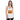 Sober Mama Strength Racerback Tank - Women's - XS Racerback Tank - Sobervation