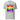 Sober & Proud Unisex Tee - Rainbow Resilience Collection - Athletic Heather Graphic Print T Shirt - Sobervation