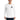 Sober Squad Embroidered Men's Long Sleeve Shirt - Sobervation