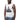 Sober Squad Men's Muscle Shirt - Sobervation