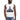 Sober Squad Men's Muscle Shirt - Sobervation