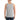 Sober Squad Men's Tank - White Men's Tank Top - Sobervation