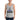 Sober Squad Men's Tank - Sobervation